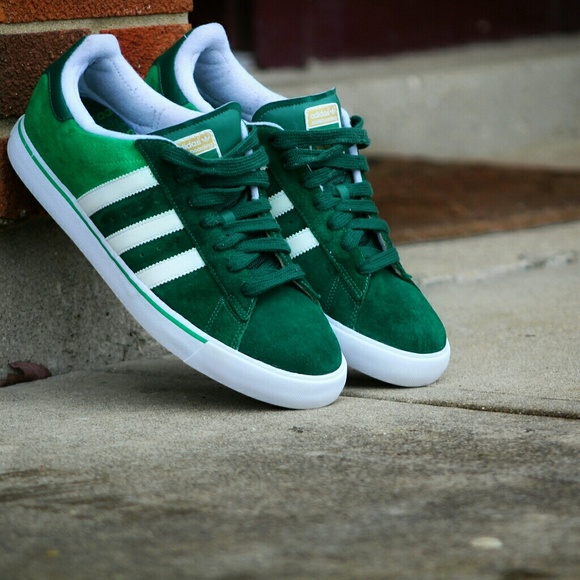 adidas shoes for men 2018 adidas shoes for men 2018